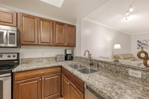 Adosado en venta en Sarasota, Florida, 3 dormitorios, 126.25 m2 № 2214728 - foto 14
