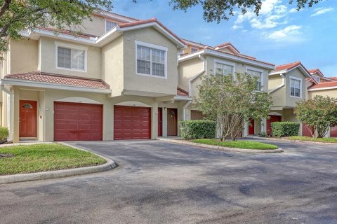 Adosado en venta en Sarasota, Florida, 3 dormitorios, 126.25 m2 № 2214728 - foto 5
