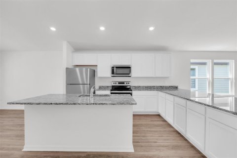 Villa ou maison à vendre à Ocala, Floride: 3 chambres, 157.28 m2 № 1881239 - photo 4
