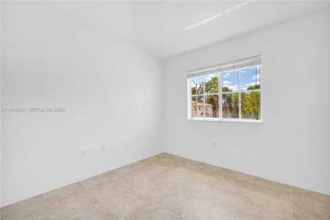 Condominio en alquiler en Homestead, Florida, 3 dormitorios, 95.13 m2 № 2009386 - foto 15