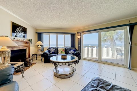 Condominio en venta en Indian Shores, Florida, 3 dormitorios, 133.31 m2 № 2129112 - foto 12
