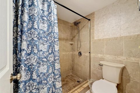 Condominio en venta en Indian Shores, Florida, 3 dormitorios, 133.31 m2 № 2129112 - foto 19