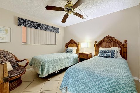 Condominio en venta en Indian Shores, Florida, 3 dormitorios, 133.31 m2 № 2129112 - foto 20