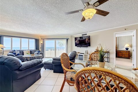 Condominio en venta en Indian Shores, Florida, 3 dormitorios, 133.31 m2 № 2129112 - foto 10
