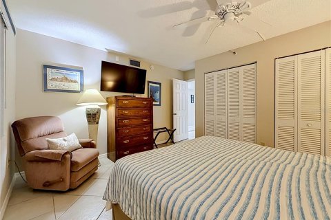 Condominio en venta en Indian Shores, Florida, 3 dormitorios, 133.31 m2 № 2129112 - foto 21