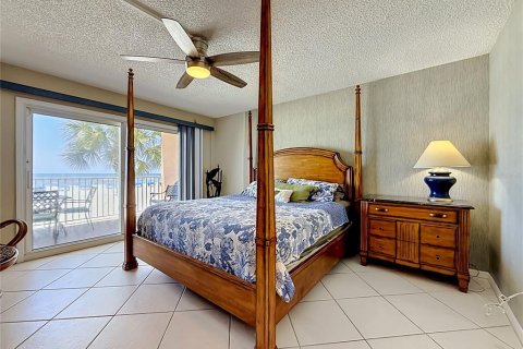 Condominio en venta en Indian Shores, Florida, 3 dormitorios, 133.31 m2 № 2129112 - foto 15