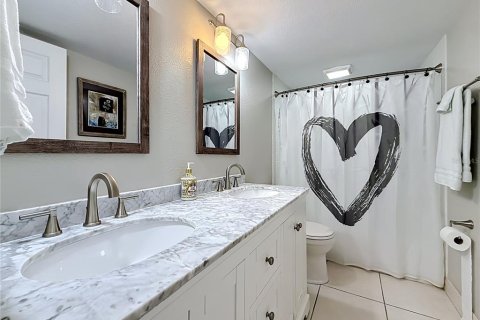 Condominio en venta en Indian Shores, Florida, 3 dormitorios, 133.31 m2 № 2129112 - foto 22