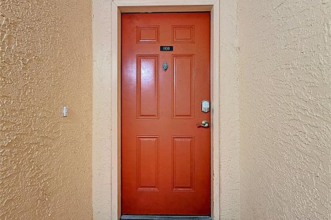 Condominio en venta en Indian Shores, Florida, 3 dormitorios, 133.31 m2 № 2129112 - foto 3