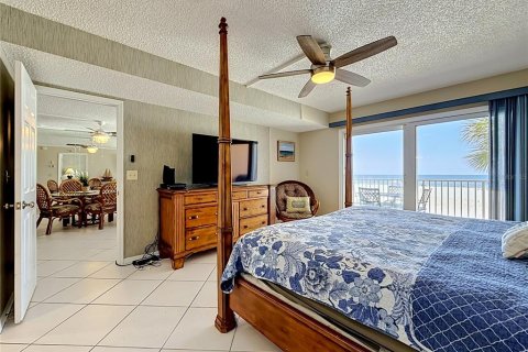 Condominio en venta en Indian Shores, Florida, 3 dormitorios, 133.31 m2 № 2129112 - foto 14