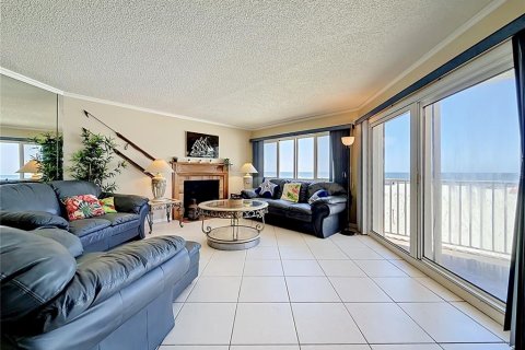 Condominio en venta en Indian Shores, Florida, 3 dormitorios, 133.31 m2 № 2129112 - foto 11