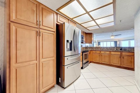 Condominio en venta en Indian Shores, Florida, 3 dormitorios, 133.31 m2 № 2129112 - foto 7