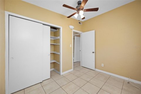 Casa en alquiler en Saint Petersburg, Florida, 2 dormitorios, 59.64 m2 № 2111275 - foto 7