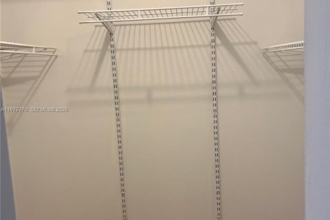 Condominio en venta en Aventura, Florida, 2 dormitorios, 105.72 m2 № 2033057 - foto 23