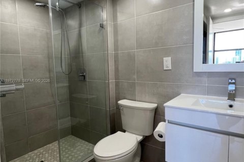 Condominio en venta en Aventura, Florida, 2 dormitorios, 105.72 m2 № 2033057 - foto 26