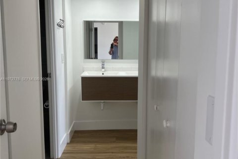 Condominio en venta en Aventura, Florida, 2 dormitorios, 105.72 m2 № 2033057 - foto 20