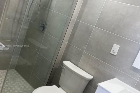 Condominio en venta en Aventura, Florida, 2 dormitorios, 105.72 m2 № 2033057 - foto 17