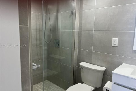 Condominio en venta en Aventura, Florida, 2 dormitorios, 105.72 m2 № 2033057 - foto 18