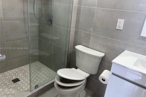 Condominio en venta en Aventura, Florida, 2 dormitorios, 105.72 m2 № 2033057 - foto 15