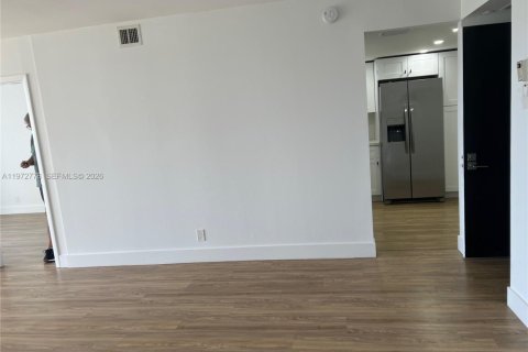 Condominio en venta en Aventura, Florida, 2 dormitorios, 105.72 m2 № 2033057 - foto 14