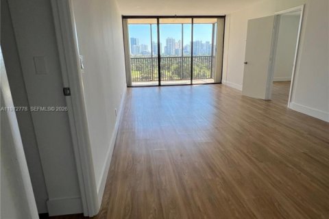 Condominio en venta en Aventura, Florida, 2 dormitorios, 105.72 m2 № 2033057 - foto 24