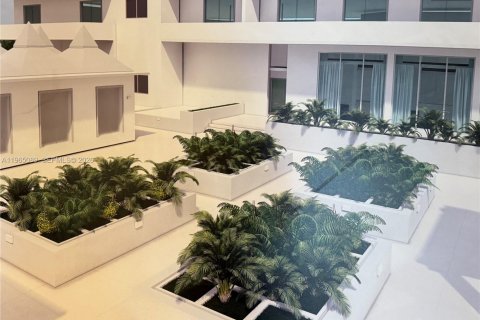 Condo in Miami Beach, Florida, 2 bedrooms № 2030955 - photo 23