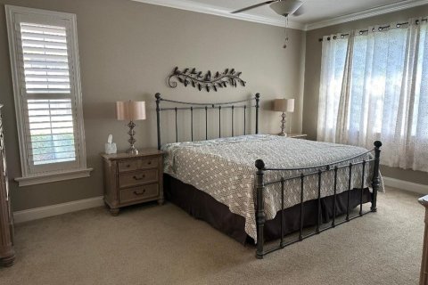 House in Lakeland, Florida 2 bedrooms, 178.84 sq.m. № 1876550 - photo 17