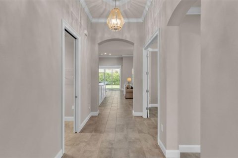 House in Lakeland, Florida 2 bedrooms, 178.84 sq.m. № 1876550 - photo 6
