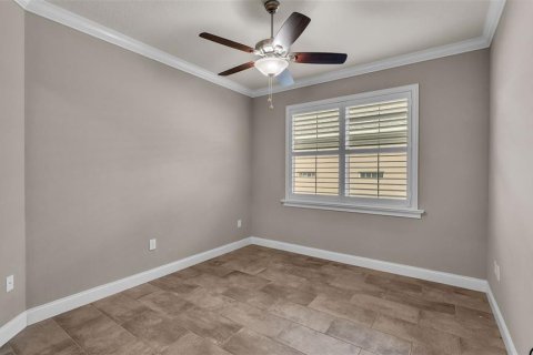 House in Lakeland, Florida 2 bedrooms, 178.84 sq.m. № 1876550 - photo 24
