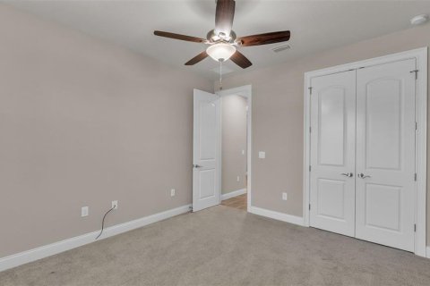 House in Lakeland, Florida 2 bedrooms, 178.84 sq.m. № 1876550 - photo 29