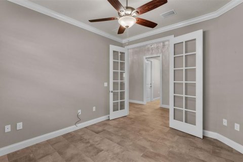 House in Lakeland, Florida 2 bedrooms, 178.84 sq.m. № 1876550 - photo 25