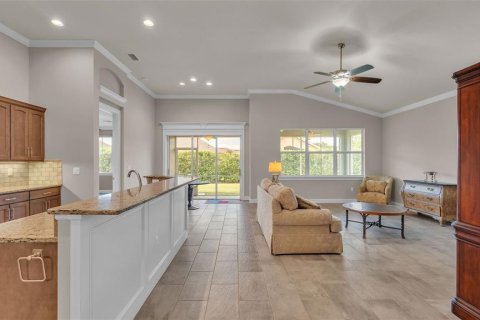 House in Lakeland, Florida 2 bedrooms, 178.84 sq.m. № 1876550 - photo 12