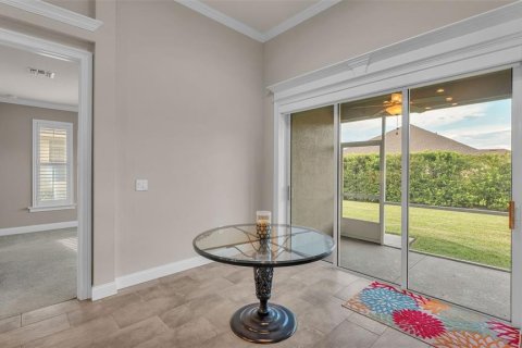 House in Lakeland, Florida 2 bedrooms, 178.84 sq.m. № 1876550 - photo 16