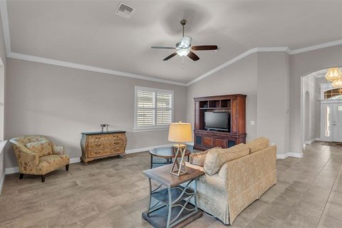 House in Lakeland, Florida 2 bedrooms, 178.84 sq.m. № 1876550 - photo 14