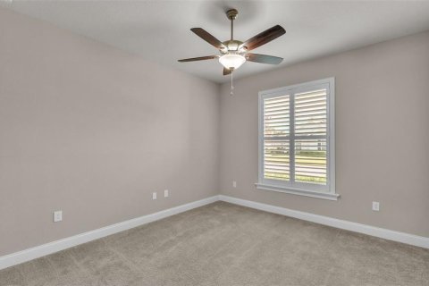 House in Lakeland, Florida 2 bedrooms, 178.84 sq.m. № 1876550 - photo 28