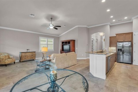 House in Lakeland, Florida 2 bedrooms, 178.84 sq.m. № 1876550 - photo 15