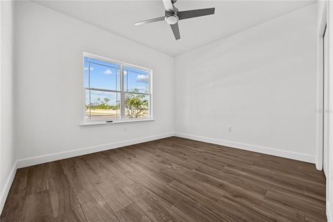 House in Gainesville, Florida 4 bedrooms, 176.51 sq.m. № 2123734 - photo 25