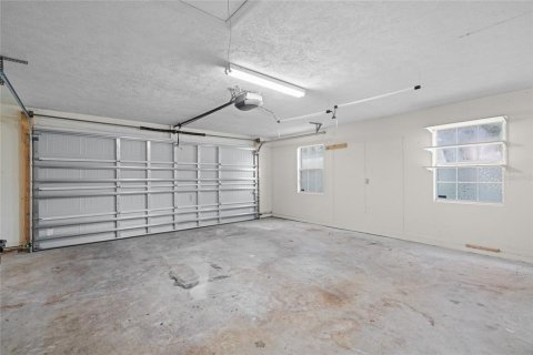 House in Ocala, Florida 3 bedrooms, 186.45 sq.m. № 1882774 - photo 25