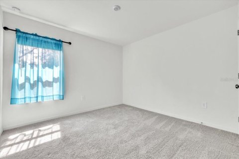 House in Punta Gorda, Florida 3 bedrooms, 132.85 sq.m. № 2287609 - photo 21