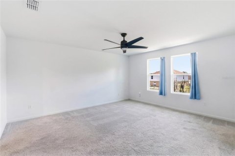Villa ou maison à vendre à Sanford, Floride: 5 chambres, 209.96 m2 № 2216425 - photo 13