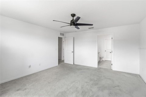 Villa ou maison à vendre à Sanford, Floride: 5 chambres, 209.96 m2 № 2216425 - photo 9