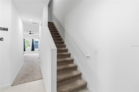 Villa ou maison à vendre à Sanford, Floride: 5 chambres, 209.96 m2 № 2216425 - photo 7