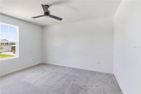 Villa ou maison à vendre à Sanford, Floride: 5 chambres, 209.96 m2 № 2216425 - photo 16