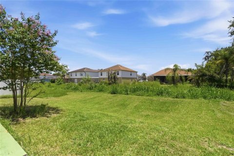 Villa ou maison à vendre à Sanford, Floride: 5 chambres, 209.96 m2 № 2216425 - photo 23