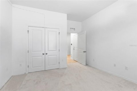Villa ou maison à vendre à Sanford, Floride: 5 chambres, 209.96 m2 № 2216425 - photo 5
