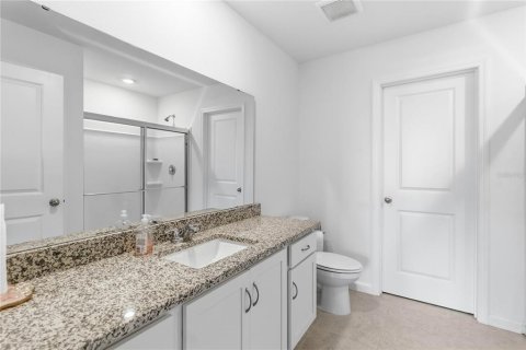 Villa ou maison à vendre à Sanford, Floride: 5 chambres, 209.96 m2 № 2216425 - photo 11