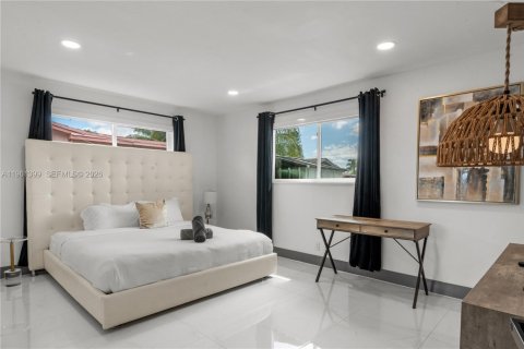 Villa ou maison à vendre à Deerfield Beach, Floride: 3 chambres, 142.23 m2 № 2023301 - photo 13