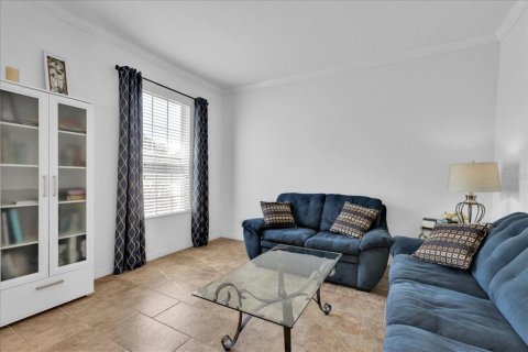 House in Clermont, Florida 4 bedrooms, 331.94 sq.m. № 1723879 - photo 6