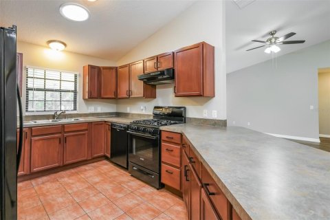 House in Altamonte Springs, Florida 4 bedrooms, 218.97 sq.m. № 2095161 - photo 6