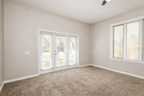 House in Altamonte Springs, Florida 4 bedrooms, 218.97 sq.m. № 2095161 - photo 8