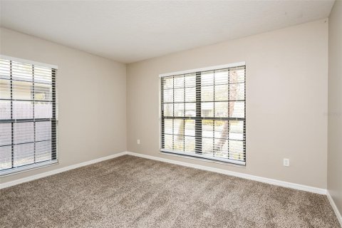 House in Altamonte Springs, Florida 4 bedrooms, 218.97 sq.m. № 2095161 - photo 12